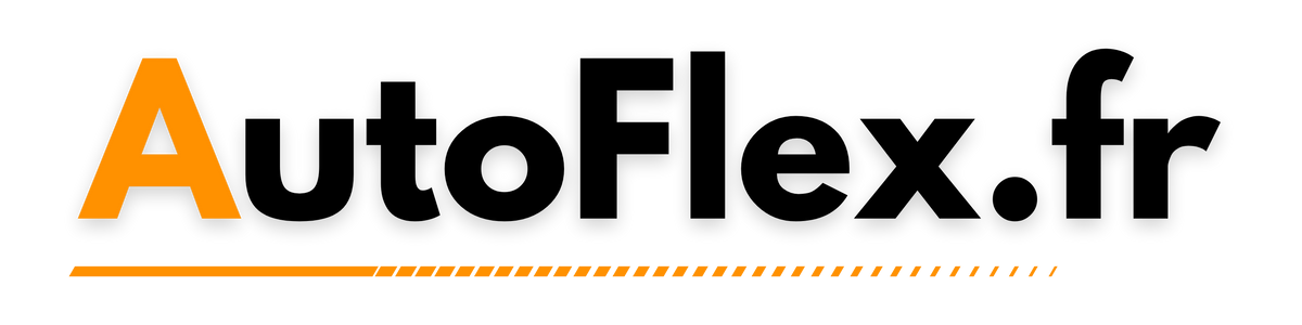 AutoFlex FRANCE