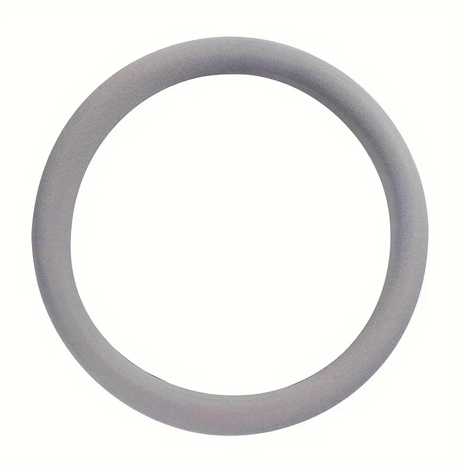 Housse de volant en silicone – antidérapante, ajustable et confortable