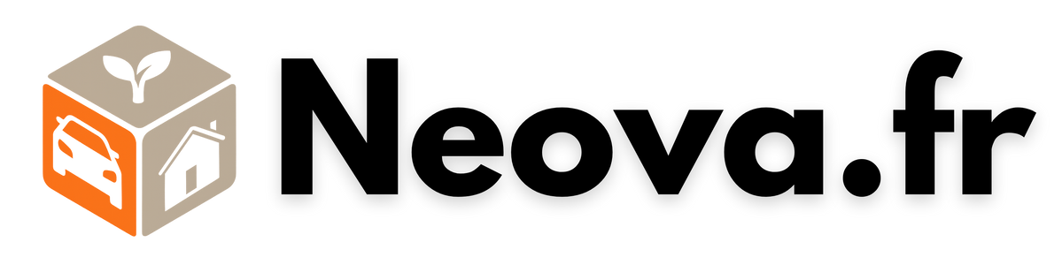NEOVA FRANCE