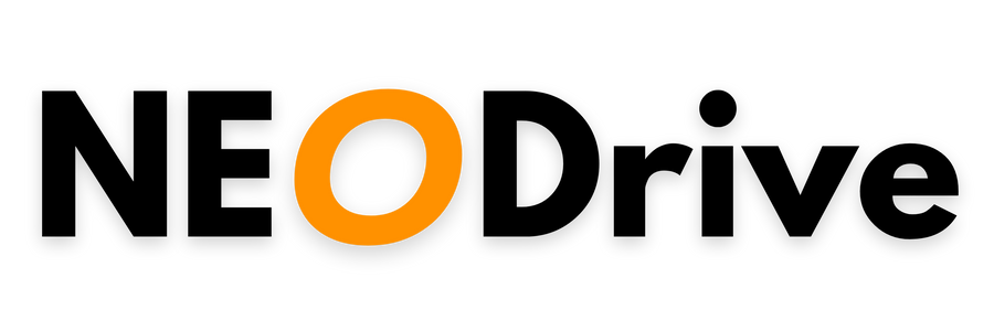 NEODRIVE FRANCE