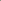 RootEdge™ – Pelle Multifonction - Creusez Sans Effort