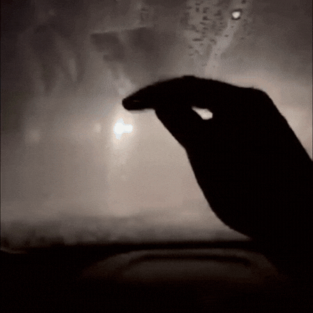 P35 PRO | Le Nettoyeur de Pare-Brise de Précision n°1 en 2025