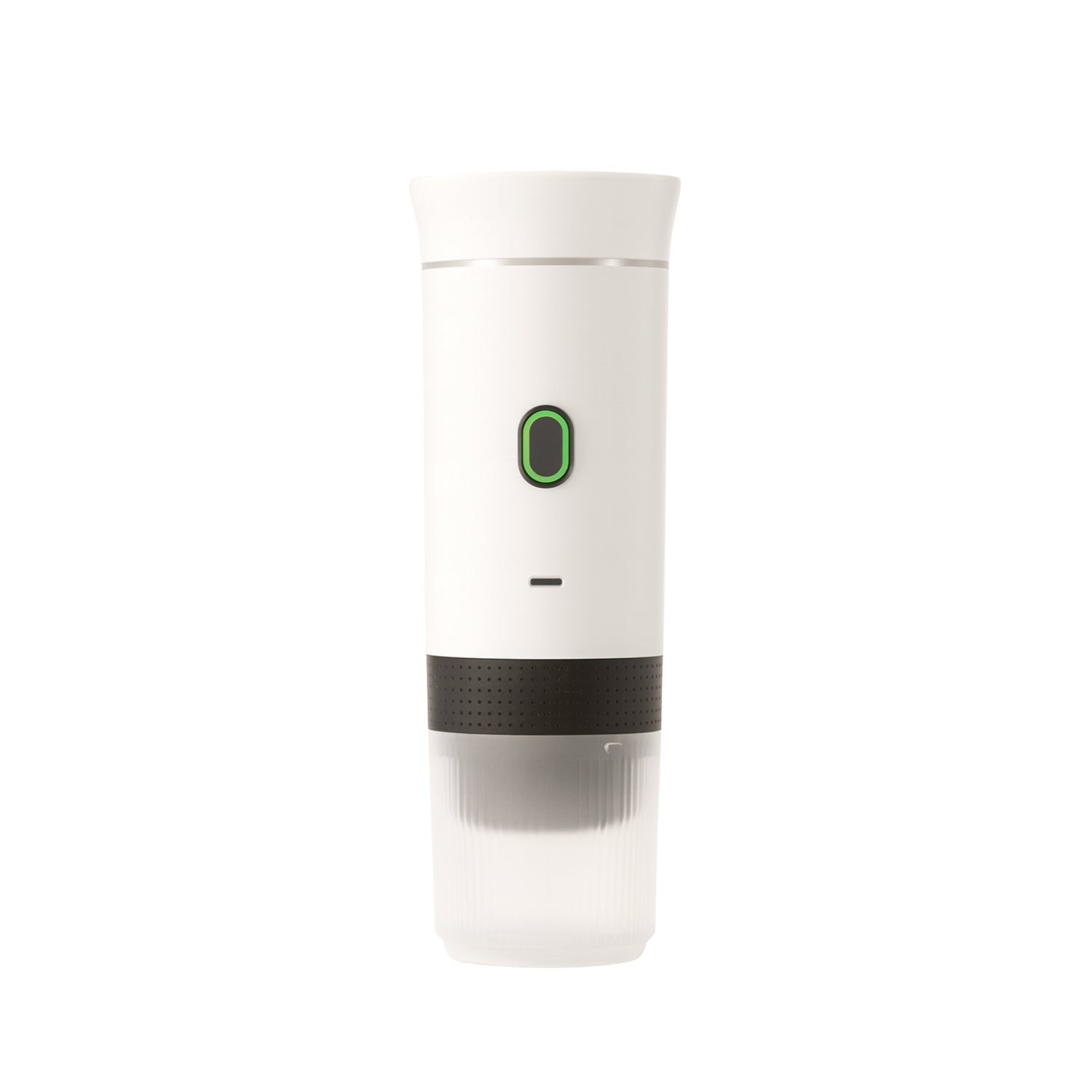 CaffioPress™ – Machine Expresso Portable 3-en-1
