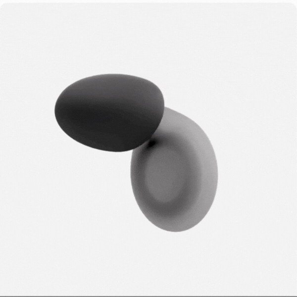 H107 PRO™ – Bouchons d’oreilles 27 dB pour un silence absolu