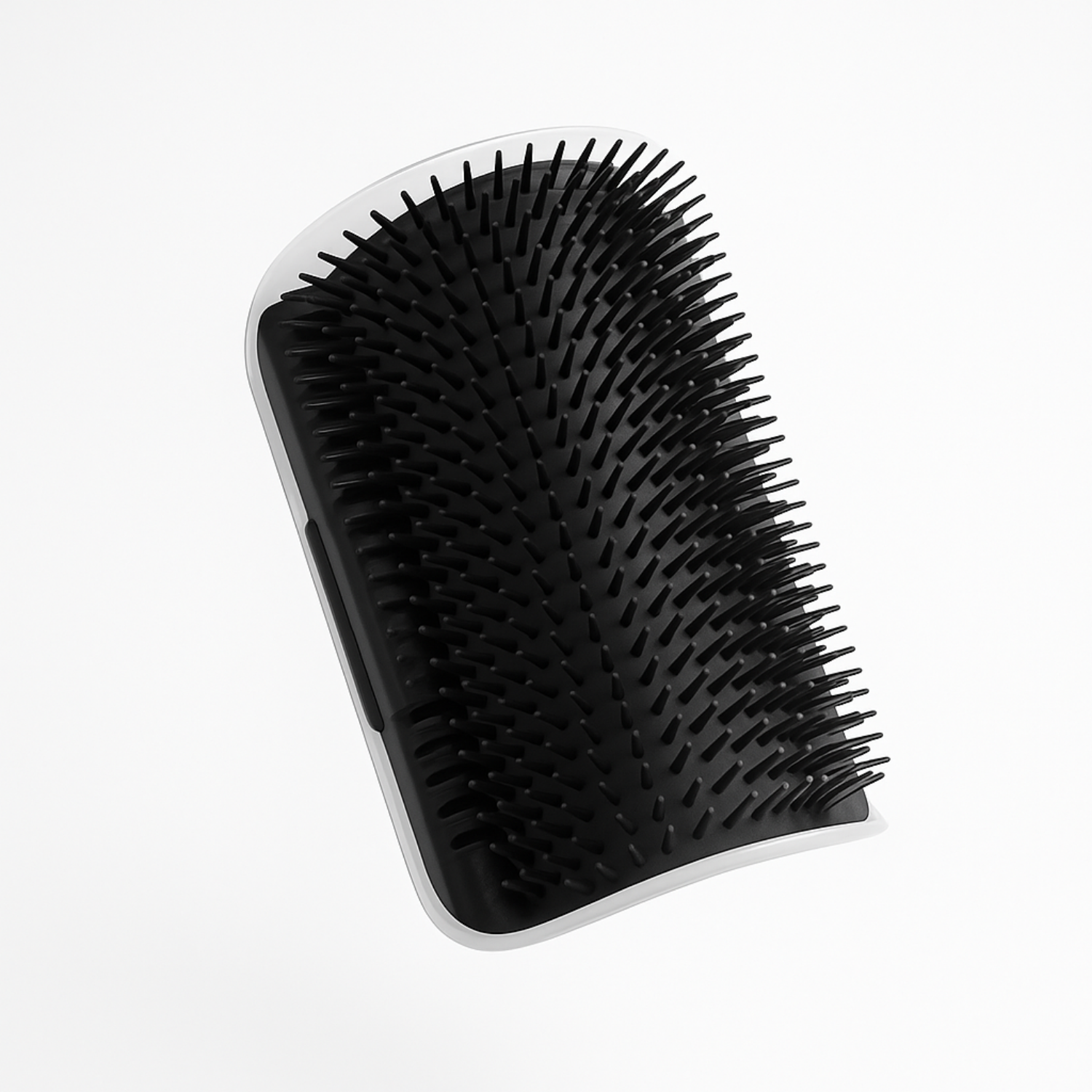 ZenBrush™ – Brosse Murale Relaxante pour Chats